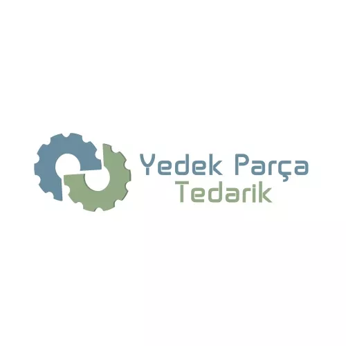 7E5807217gru 7E5807217mgru Volkswagen Caravelle 2009 Tampon Ön Astarlı POLIPLAST Ankara Ostim